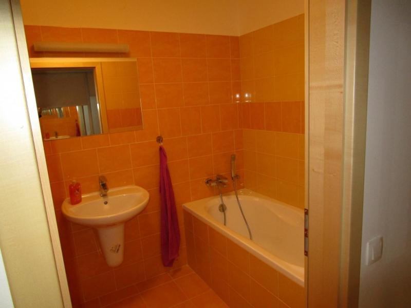 Apartman Ricky V Orlickych Horach Wüstenei Exterior photo