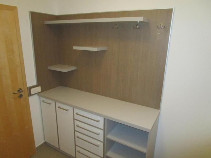 Apartman Ricky V Orlickych Horach Wüstenei Exterior photo